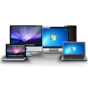 Computers